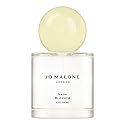 Jo Malone London Nashi Blossom Cologne - 1.7 fl oz / 50 mL Beauty & Personal Care Jo Malone