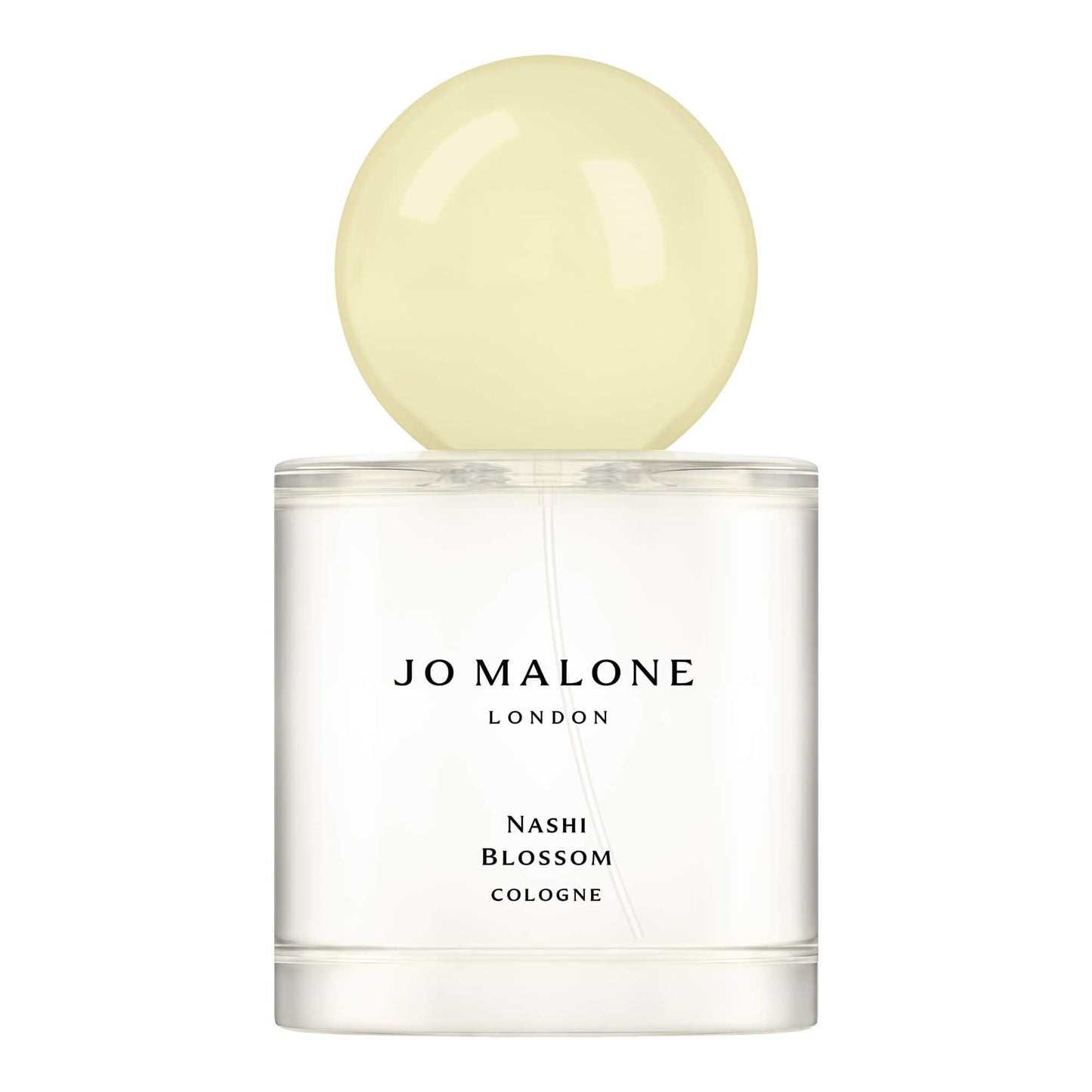 Jo Malone London Nashi Blossom Cologne - 1.7 fl oz / 50 mL Beauty & Personal Care Jo Malone