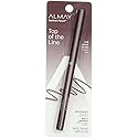 Almay Intense i-Color Liner, Black Raisin [209], 0.009 oz (Pack of 5) Beauty & Personal Care Almay