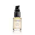 evanhealy Argan Intensive Serum | Handcrafted Argan Oil with Organic Essential Oils | Nurturing & Rejuvenating Treatment for All Skin Types Beauty & Personal Care evanhealy