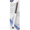 ALMAY Eyeliner Pencil, Brown [207], 0.01 oz (Pack of 14) Beauty & Personal Care Almay