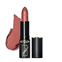 Revlon Super Lustrous Matte Lipstick - 027 Obsessed Beauty & Personal Care REVLON