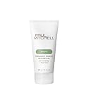 Paul Mitchell Straight Works Hair Gel, Smoothing Styler, Add Shine, For Frizzy Hair, 5.1 fl. oz Beauty & Personal Care Paul Mitchell