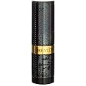 Revlon Super Lustrous Lipstick Creme, Gentlemen Prefer Pink 450, 0.15 fl oz (3 Pack) Beauty & Personal Care REVLON