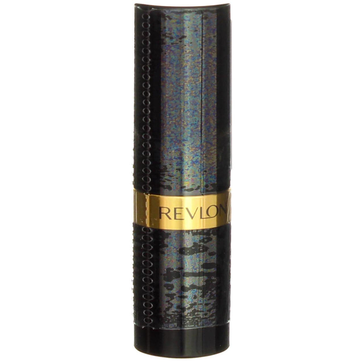 Rev Lpstk Sprlst Slvr Cty Size .15 O Revlon Super Lustrous Lipstick Silver City Pink 02 .15oz Beauty & Personal Care REVLON