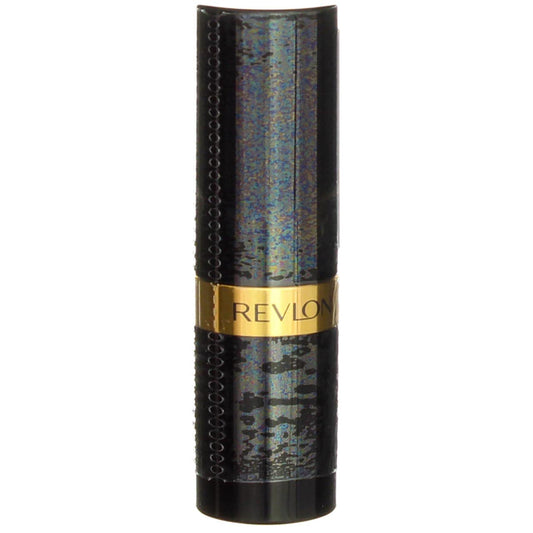Revlon Super Lustrous Lipstick, Silver Pink City 0.15 oz (Pack of 5) Beauty & Personal Care REVLON