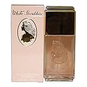 White Shoulders by Evyan Eau de Cologne Spray for Women 4.5 fl.oz Beauty & Personal Care White Shoulders
