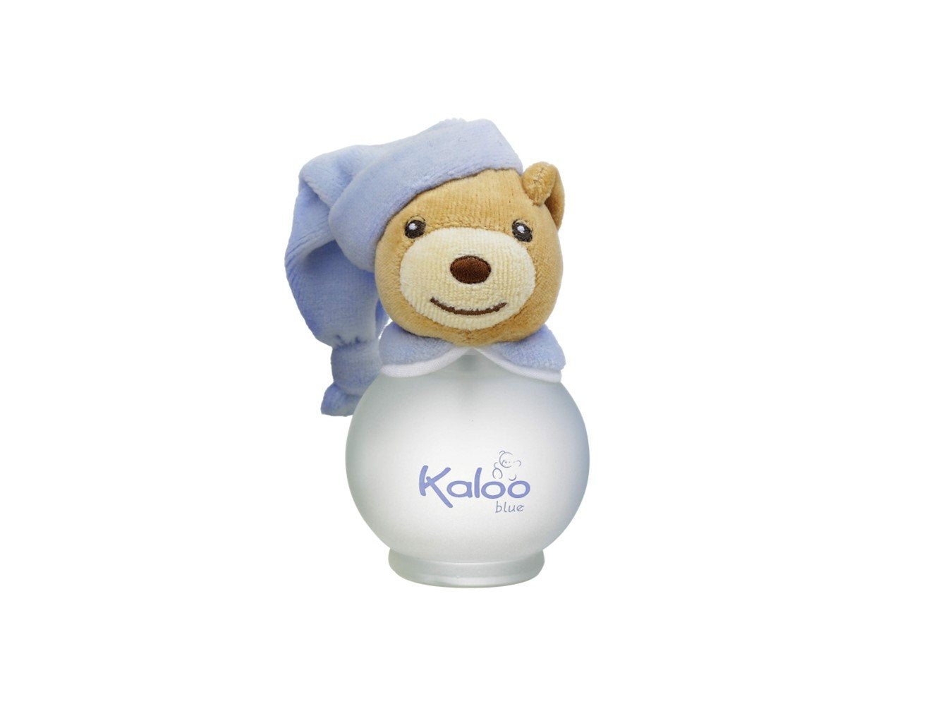Kaloo Blue Perfume Alcohol Free for Baby Boy, 3.4 Fluid Ounce Beauty & Personal Care Kaloo