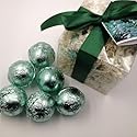 Spa Pure BlackBerry Bath Bombs: BLACKBERRY SAGE GIFT SET with 6 Bath Bomb Fizzies with Shea, Mango & Cocoa Butter, Ultra Moisturizing (14 Oz) Great… Beauty & Personal Care Spa Pure