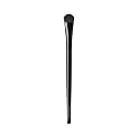 Laura Mercier All Over Eye Color Brush Beauty & Personal Care Laura Mercier