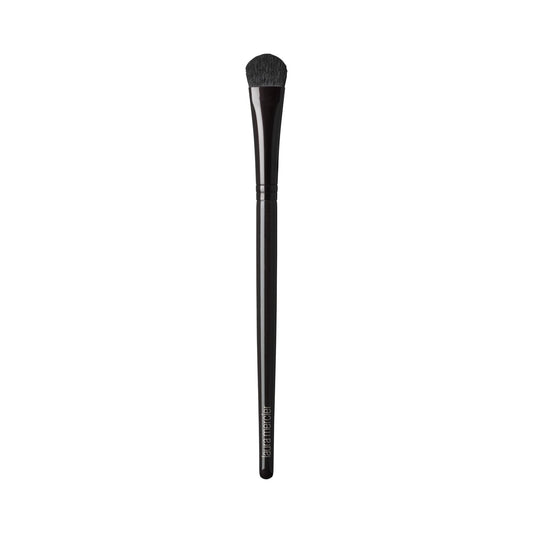 Laura Mercier All Over Eye Color Brush Beauty & Personal Care Laura Mercier