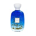 Atelier des Ors Riviera Drive Eau de Parfum 100ml/ 3.3 oz. New Sealed in Box,ADONCZ018 Beauty & Personal Care Atelier des Ors