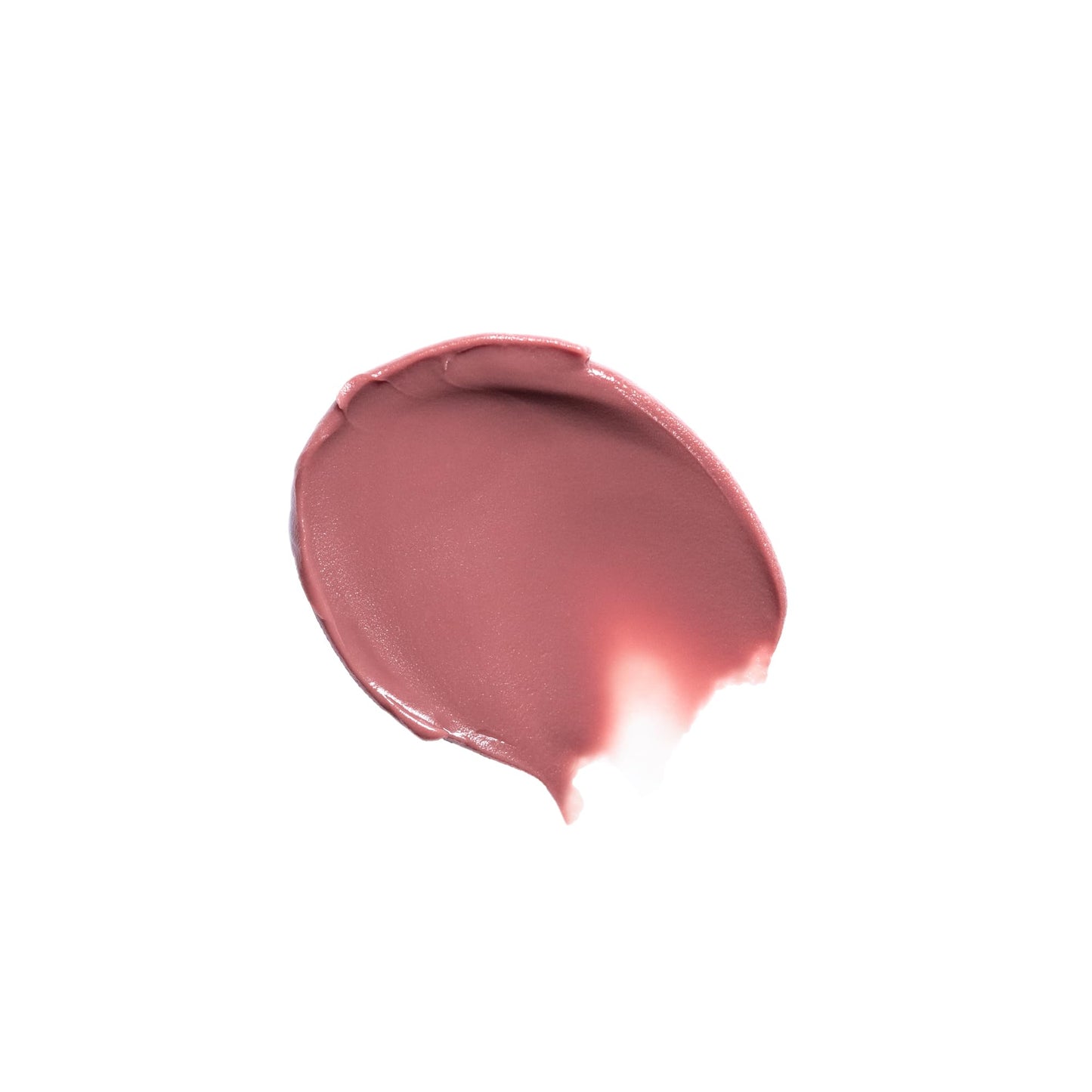 Milani Lip Plumper, Keep it Full Glossy Plumping Balm, Peptides for increased Lip Hydration & Volume - 140 Moi Beauty and Personal Care Milani