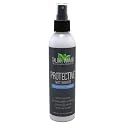 Taliah Waajid Protective Mist Bodifier - Therapeutic Pump 8 oz. (Pack of 3) Beauty & Personal Care Taliah Waajid black earth products