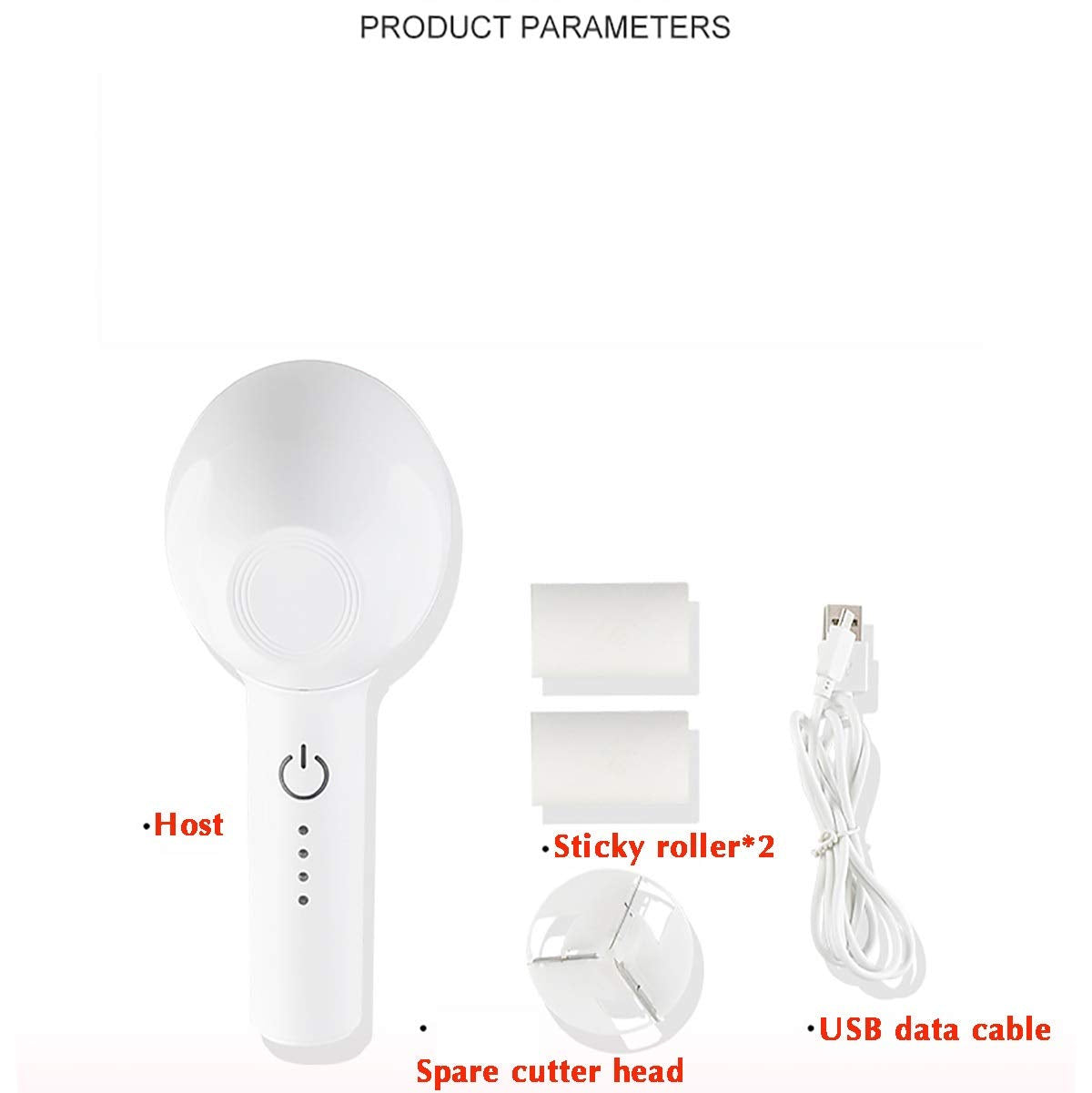 Hair Removal Device USB Charging Sweater Hair Ball Remover Shaving Machine Shaving Ball Device 2 in 1 Hair Ball Trimmer Portable Epilator (Color Beauty and Personal Care HYUWANGYU
