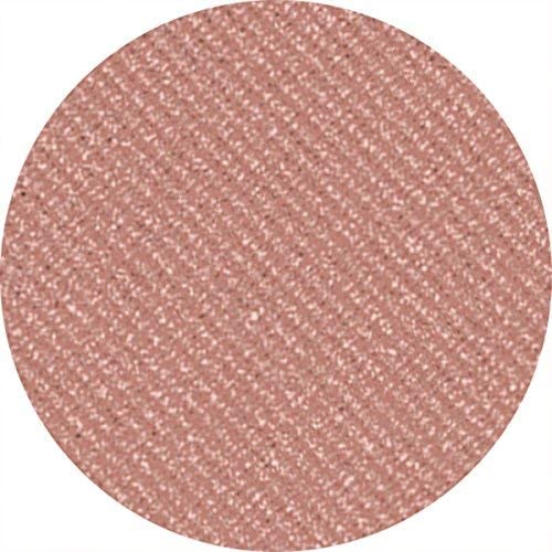 Glo Skin Beauty Blush (Sheer Petal) - Pressed Powder Blush for Cheeks, High Pigment Mineral Face Makeup Creates a Natural, Healthy Glow Beauty & Personal Care Glo Skin Beauty