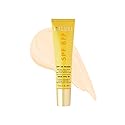 Milani Face Primer for Makeup - SPF BFF Primer with Broad Spectrum Sunscreen SPF 30 UVA UVB Protection, 1.0 Fl. Oz Beauty & Personal Care Milani