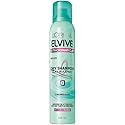 L'Oréal Paris Elvive Extraordinary Clay Dry Shampoo, 4 oz. (Packaging May Vary) Beauty & Personal Care L'Oreal Paris