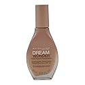 2 Pack- Maybelline Dream Wonder Fluid-Touch Foundation #10 Porcelain Ivory Beauty & Personal Care MAYBELLINE