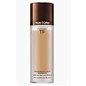 Tom Ford - Traceless Soft Matte Foundation - 1 FL Oz Liq / 30 ML e - Tawny 7.0 Beauty & Personal Care Tom Ford