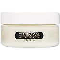 Clubman Molding Paste Travel, 1.7 Ounce Beauty & Personal Care Clubman