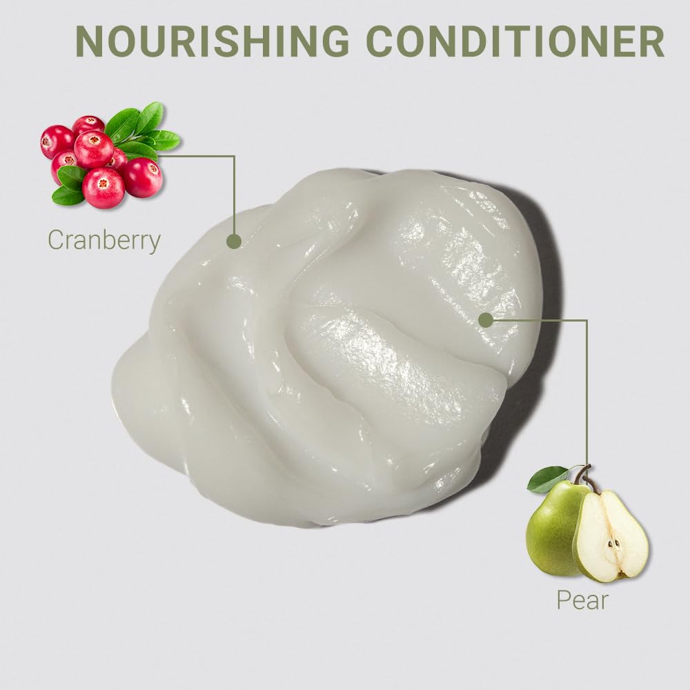 Loma Nourishing Conditioner 33 Ounce (Liter) Beauty & Personal Care Loma