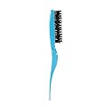 Cricket Amped Up Teasing Hair Brush - Adds Major Volume and Shine, Heat Resistant, Ideal for Slick Back, Updos, and Detangling All Hair Types, Beauty & Personal Care Cricket