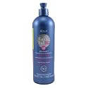 Roux Fanci-Full Rinse #52 White Minx 15.2 Ounce (Pack of 3) Beauty & Personal Care Roux