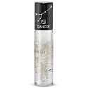 Blossom Lip Gloss Zodiac Sign Vanilla Scented Roll-On Lip Gloss, Moisturizing + Hydrating with Zodiac Crystals, Made in USA, 0.20oz, Cancer Beauty & Personal Care Blossom