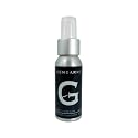 Gendarme 1.7oz Eau De Cologne Travel Spray Beauty & Personal Care Gendarme