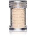 jane iredale Powder-Me SPF 30 Dry Sunscreen Refill, Nude, 7.5 g. Beauty & Personal Care jane iredale