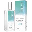 Instyle Fragrances | Fragrance for Women | Vegan, Paraben Free | Never Tested on Animals | 3.4 Fluid Ounces Beauty & Personal Care Instyle Fragrances