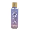 Victoria's Secret Fragrance Mist Twilight Amber Berry 8.4 Fl Oz Beauty & Personal Care Victoria's Secret