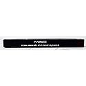 MAC Eye Kohl Eyeliner - TEDDY - Intense Bronze -1.36 g Beauty & Personal Care MAC