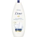 Dove Deep Moisture Beauty Body Wash 12 oz (Pack of 6) Beauty & Personal Care Dove