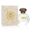 Tocca Liliana for Women Eau de Parfum Spray, 3.4 Ounce Beauty & Personal Care Tocca