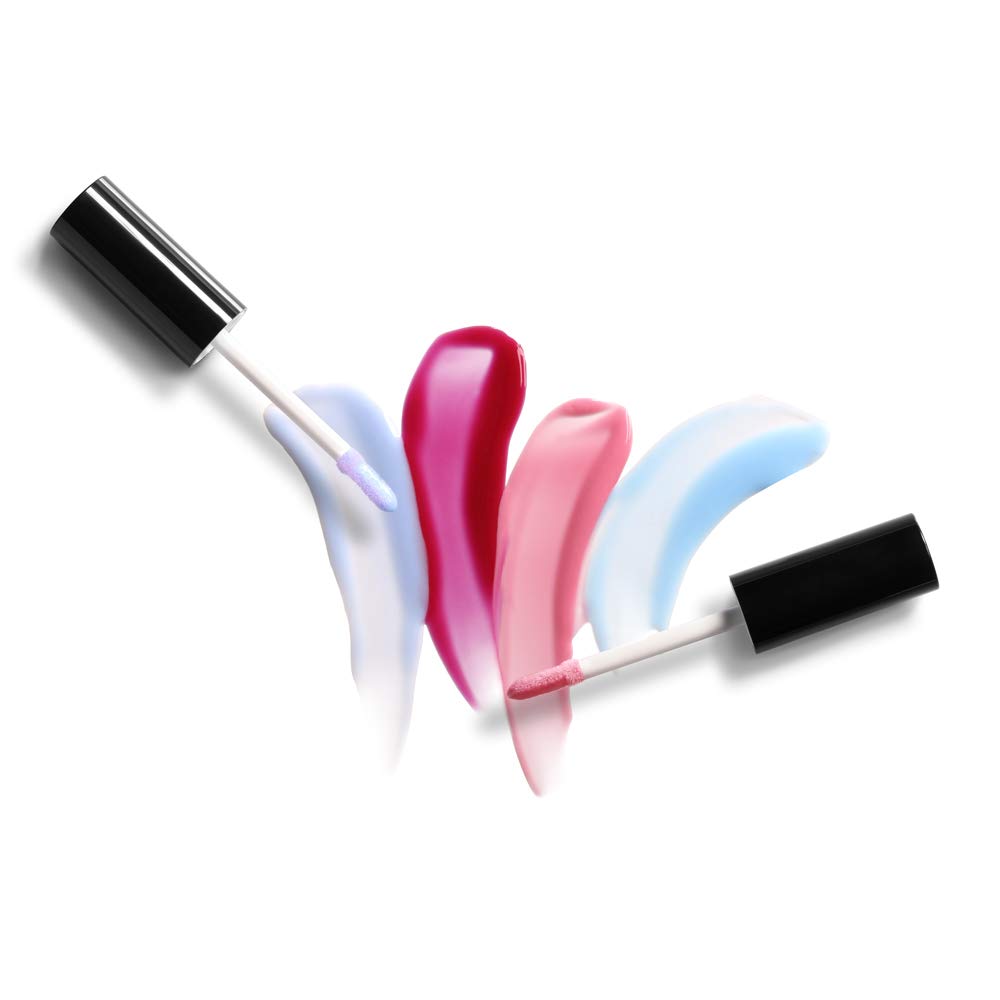 NYX PROFESSIONAL MAKEUP #THISISEVERYTHING Lip Oil, Lip Gloss - Sheer Beauty and Personal Care NYX PROFESSIONAL MAKEUP