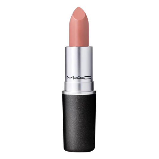 MAC Amplified Creme Lipstick - Blankety Lipstick Women 0.1 oz Beauty & Personal Care MAC