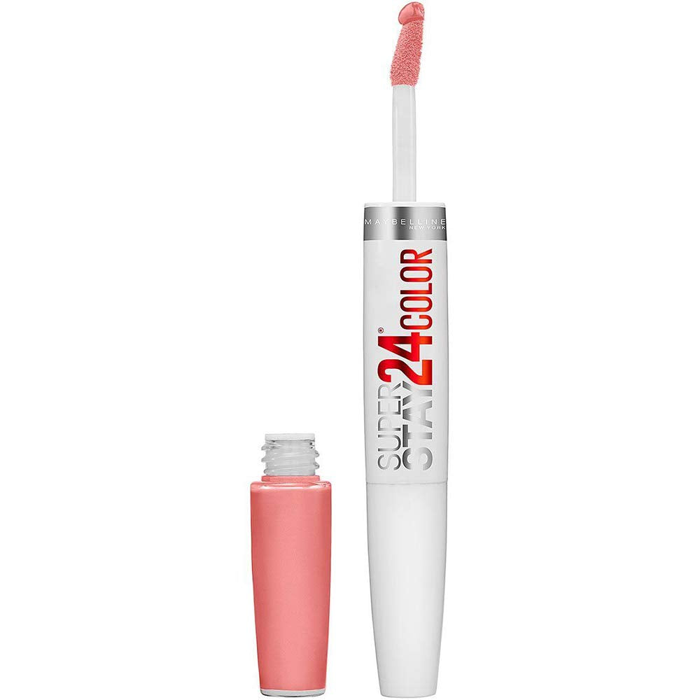 Myb Lipcolor 045 Ss Wildb Size Ea