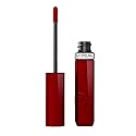 L'Oreal Paris Infallible Lacque Resistance Liquid Lipstick, 16HR Long Lasting Lip Makeup with Lacquer-Like Shine and Zero Transfer, 520, Berry Beauty & Personal Care L'Oreal Paris
