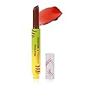Profusion Cosmetics Hydrating Lip Plump - Jurassic Park Theme, Nourishing Formula with Vitamin E, Vegan, Cruelty-Free Lip Balm & Gloss, Moisturizing Beauty & Personal Care Profusion Cosmetics