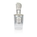 MIND GAMES Blockade 3.4 oz/ 100 mL Extrait de Parfum Beauty & Personal Care MIND GAMES