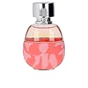 HOLLISTER Women's Festival Vibes EDP 50ml Beauty & Personal Care Hollister