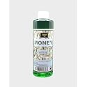 Smink Money Bath Water (8 oz) Beauty & Personal Care Smink