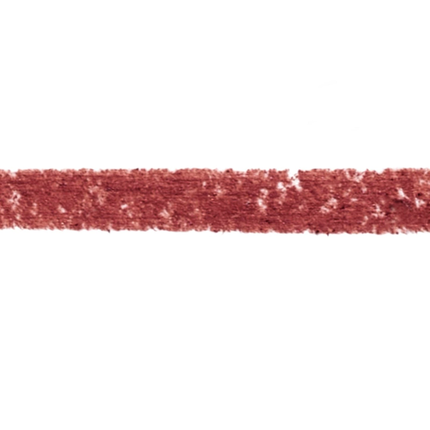 Estée Lauder Double Wear Long-Lasting 24H Stay-in-Place Lip Liner | Transfer-Resistant, 14 Rose Beauty & Personal Care Estée Lauder