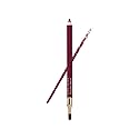 Estée Lauder Double Wear Long-Lasting 24H Stay-in-Place Lip Liner | Transfer-Resistant, 16 Plum Beauty & Personal Care Estée Lauder