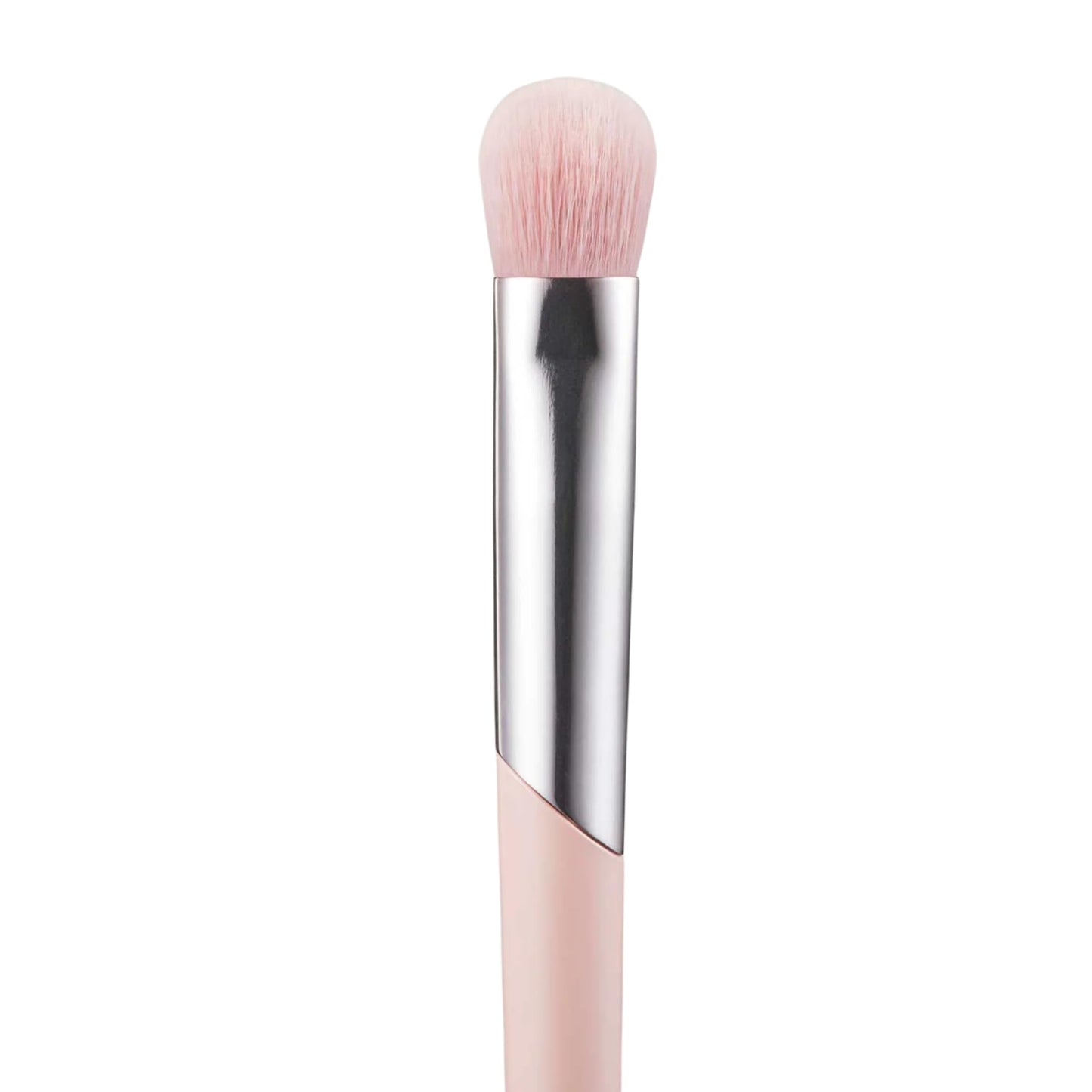 Fenty Beauty by Rihanna Plush Eyeshadow Brush 240 Beauty & Personal Care FENTY BEAUTY