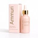 Ammuri (4% Retinol) Retinol Serum High Strength For Face? Anti Aging Formula? Face Serum For Women & Men? Best For Skin care, Face Care, Acne Beauty & Personal Care Ammuri