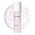 Solawave Refreshing Jelly Mist Toner with Gotu Kola, Prebiotics, Probiotics, Hydrating Pro Vitamin B5 for All Skin Types (3.4 OZ) Beauty & Personal Care Solawave