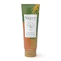 Naturals Tropical Coconut Body Wash, 8.5 Ounces For Women (Pack of 2) Beauty & Personal Care Troop